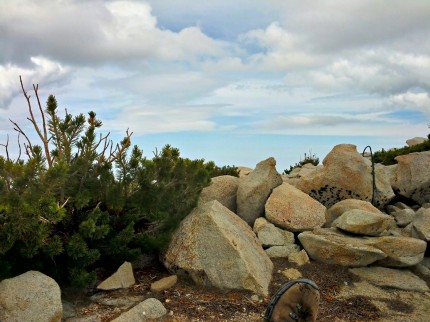 P08 Baldy 2013-07-20_10-17-41_HDR