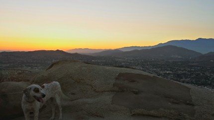 2013-08-17_19-34-47_HDR