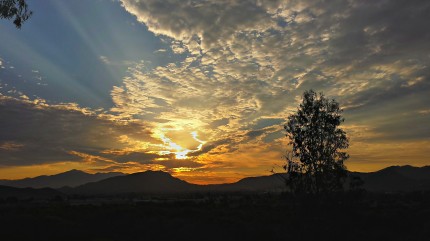 2013-09-09_06-58-38_HDR