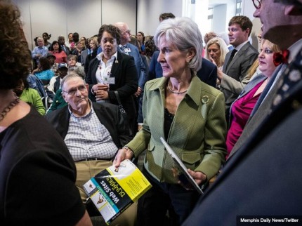 sebelius_dummies_memphis_daily_news