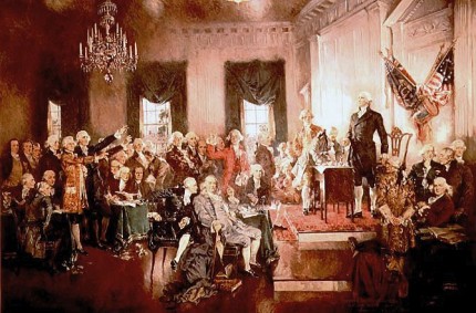 Constitution-Day-United-State-2